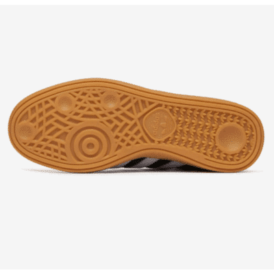 HANDBALL SPEZIAL W – Image 3