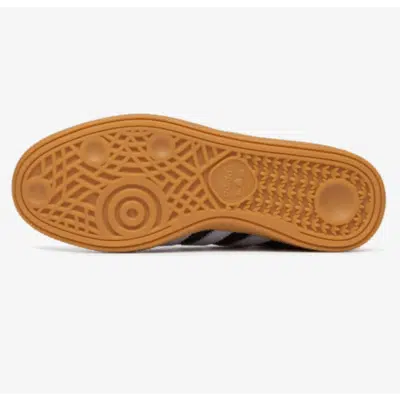 HANDBALL SPEZIAL W – Image 3