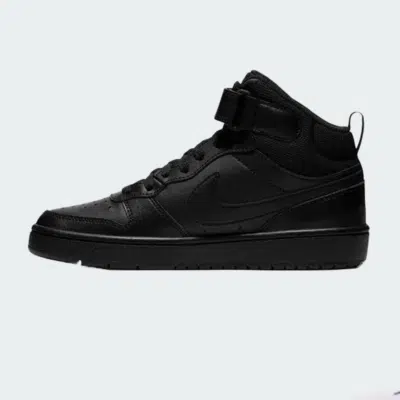 COURT BOROUGH MID 2 (GS) – Image 1