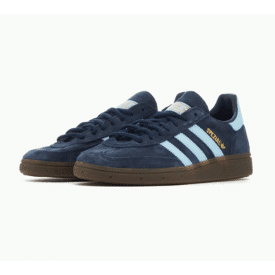 HANDBALL SPEZIAL – Image 2