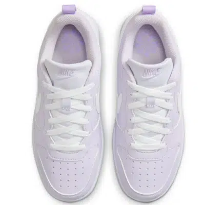 COURT BOROUGH LOW RECRAFT BG – Image 4