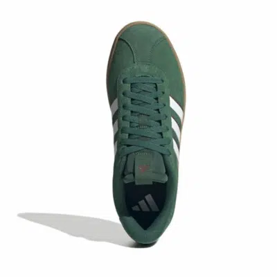 VL COURT 3.0 – Image 3