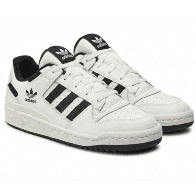 FORUM LOW CL – Image 2