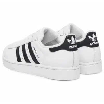 SUPERSTAR II J – Image 3