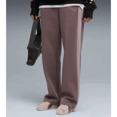 T7 ALWAYS ON STRAIGH – Image 2