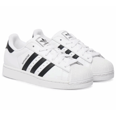 SUPERSTAR II J – Image 2