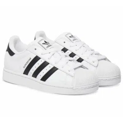 SUPERSTAR II J – Image 2
