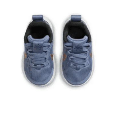 STAR RUNNER 4 NN (TD) – Image 3