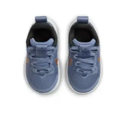 STAR RUNNER 4 NN (TD) – Image 3