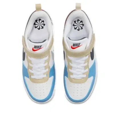 COURT BOROUGH LOW RECRAFT BPV – Image 3