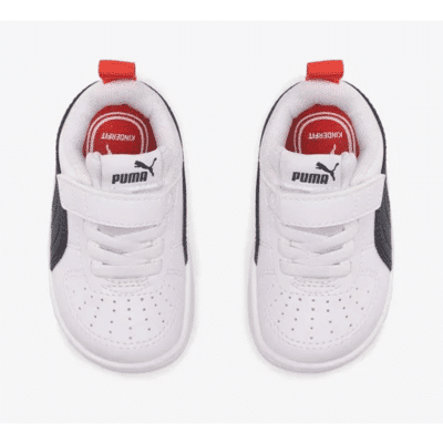 RICKIE AC+ INF – Image 3