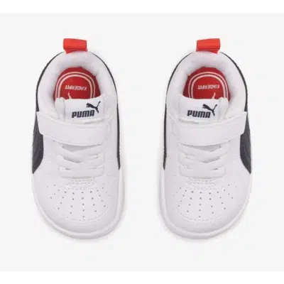 RICKIE AC+ INF – Image 3