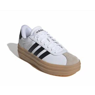 VL COURT BOLD – Image 2