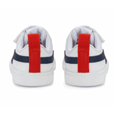 RICKIE AC+ PS – Image 3