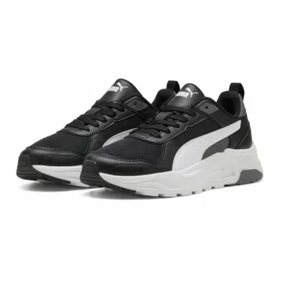 TRINITY 2 LT JR – Image 2