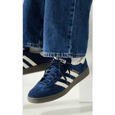 HANDBALL SPEZIAL – Image 5