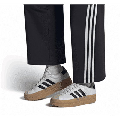 VL COURT BOLD – Image 5