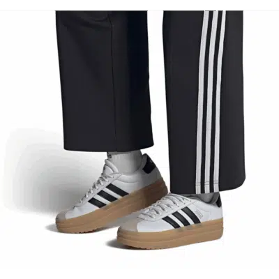 VL COURT BOLD – Image 5