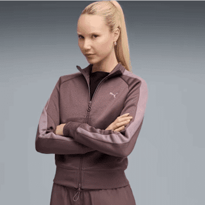 T7 ALWAYS ON SHORT T – Image 2