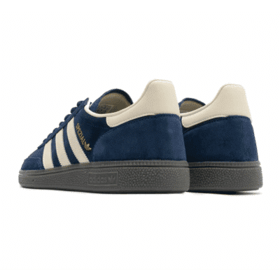 HANDBALL SPEZIAL – Image 3