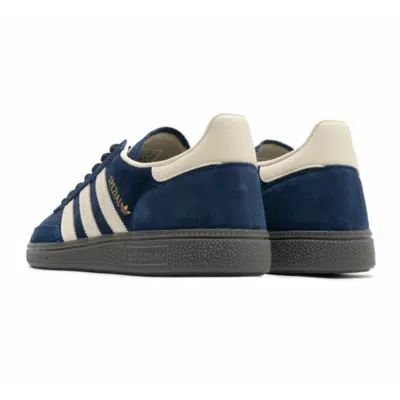 HANDBALL SPEZIAL – Image 3