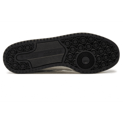 FORUM LOW CL – Image 4