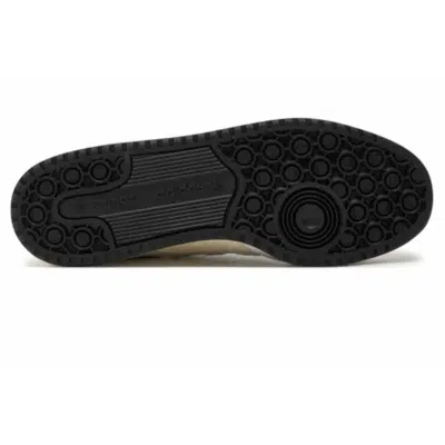 FORUM LOW CL – Image 4