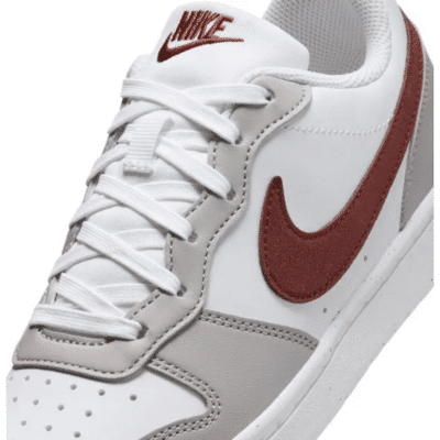 COURT BOROUGH RECRAFT HF (GS) – Image 4