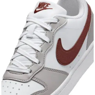 COURT BOROUGH RECRAFT HF (GS) – Image 4