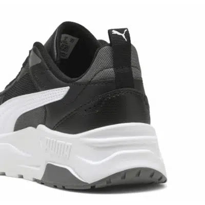 TRINITY 2 LT JR – Image 4