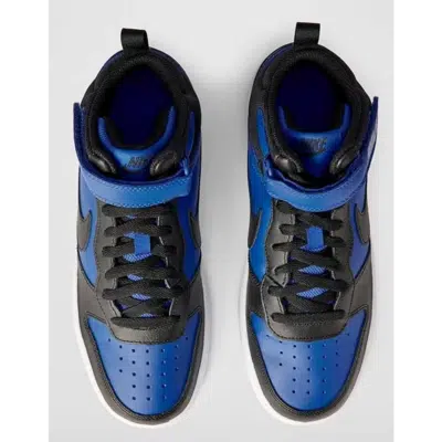 COURT BOROUGH MID 2 BG – Image 4