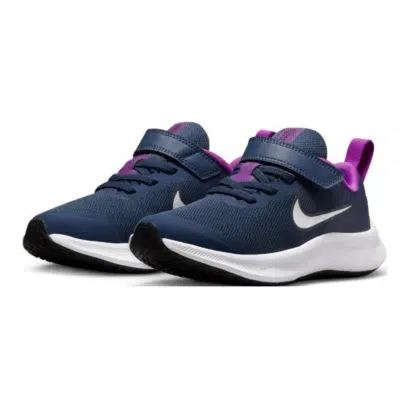 STAR RUNNER 3 (PSV) – Image 2