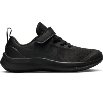 STAR RUNNER 3 (PSV) – Image 3