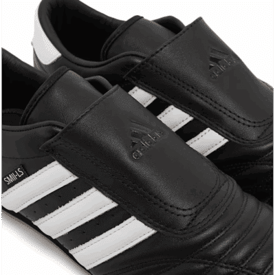 TAEKWONDO W – Image 4