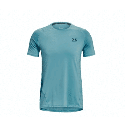 HG ARMOUR FITTED SS – Image 1