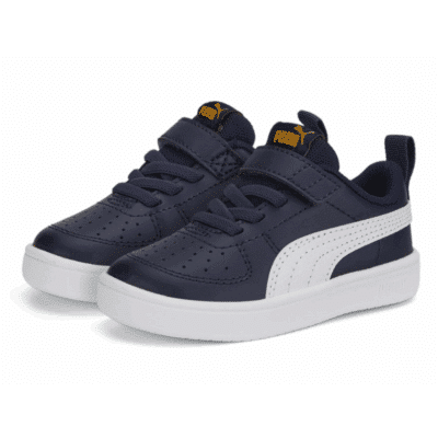 RICKIE AC+ PS – Image 2