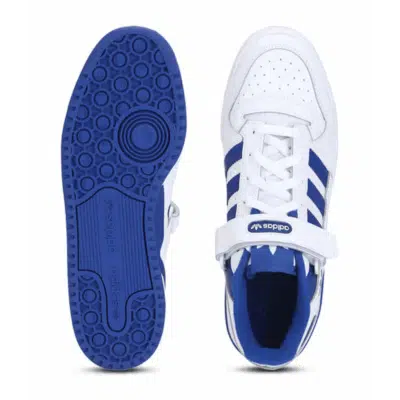 FORUM LOW CL – Image 3