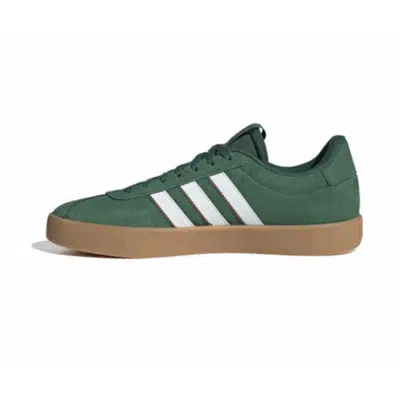 VL COURT 3.0 – Image 4