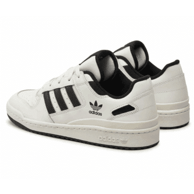 FORUM LOW CL – Image 3