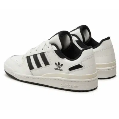 FORUM LOW CL – Image 3