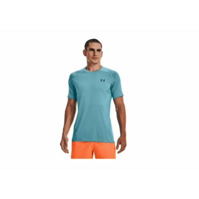 HG ARMOUR FITTED SS – Image 2