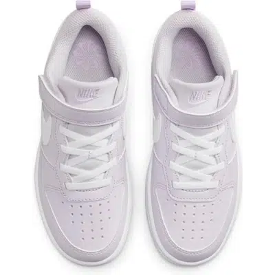 COURT BOROUGH LOW RECRAFT (PS) – Image 3