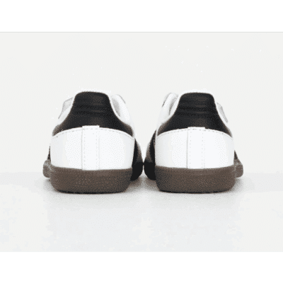 SAMBA OG CF EL C – Image 3