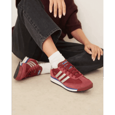 SL 72 RS – Image 5