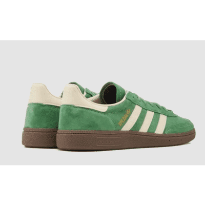 HANDBALL SPEZIAL – Image 3