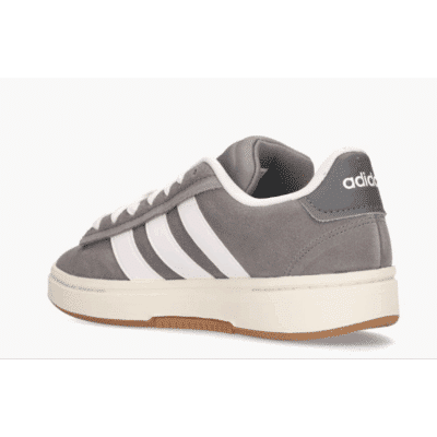 GRAND COURT ALPHA 00S – Image 4