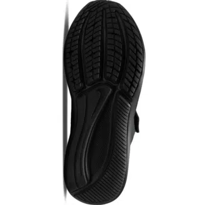 STAR RUNNER 3 (PSV) – Image 4