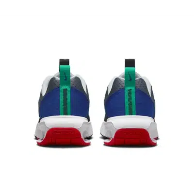 AIR MAX INTRLK LITE (GS) – Image 4