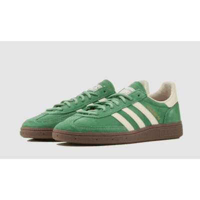 HANDBALL SPEZIAL – Image 2