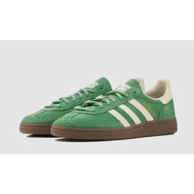 HANDBALL SPEZIAL – Image 2
